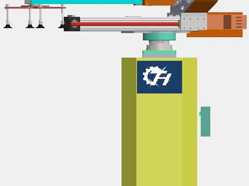 ڱʽе֣TH-CY4Z-05